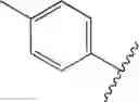 Fig. 366 - Novel organic electroluminescent compounds and organic electroluminescent device using the same