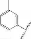 Fig. 374 - Novel organic electroluminescent compounds and organic electroluminescent device using the same