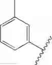 Fig. 375 - Novel organic electroluminescent compounds and organic electroluminescent device using the same