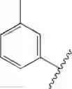 Fig. 378 - Novel organic electroluminescent compounds and organic electroluminescent device using the same