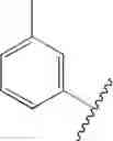 Fig. 385 - Novel organic electroluminescent compounds and organic electroluminescent device using the same