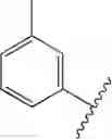 Fig. 391 - Novel organic electroluminescent compounds and organic electroluminescent device using the same