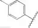 Fig. 394 - Novel organic electroluminescent compounds and organic electroluminescent device using the same