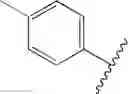 Fig. 401 - Novel organic electroluminescent compounds and organic electroluminescent device using the same