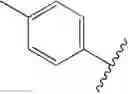 Fig. 405 - Novel organic electroluminescent compounds and organic electroluminescent device using the same