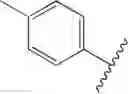 Fig. 406 - Novel organic electroluminescent compounds and organic electroluminescent device using the same