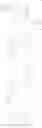 Fig. 41 - Novel organic electroluminescent compounds and organic electroluminescent device using the same
