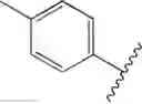 Fig. 418 - Novel organic electroluminescent compounds and organic electroluminescent device using the same