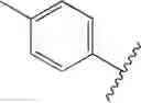 Fig. 421 - Novel organic electroluminescent compounds and organic electroluminescent device using the same
