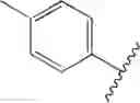 Fig. 428 - Novel organic electroluminescent compounds and organic electroluminescent device using the same