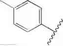Fig. 433 - Novel organic electroluminescent compounds and organic electroluminescent device using the same