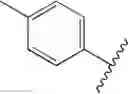 Fig. 435 - Novel organic electroluminescent compounds and organic electroluminescent device using the same