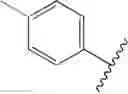 Fig. 443 - Novel organic electroluminescent compounds and organic electroluminescent device using the same