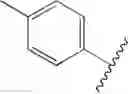 Fig. 452 - Novel organic electroluminescent compounds and organic electroluminescent device using the same