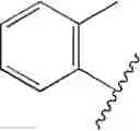 Fig. 461 - Novel organic electroluminescent compounds and organic electroluminescent device using the same