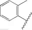 Fig. 462 - Novel organic electroluminescent compounds and organic electroluminescent device using the same