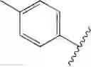 Fig. 474 - Novel organic electroluminescent compounds and organic electroluminescent device using the same