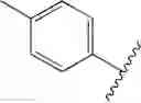 Fig. 480 - Novel organic electroluminescent compounds and organic electroluminescent device using the same