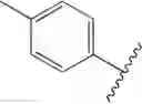 Fig. 484 - Novel organic electroluminescent compounds and organic electroluminescent device using the same