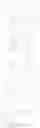 Fig. 49 - Novel organic electroluminescent compounds and organic electroluminescent device using the same