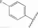 Fig. 495 - Novel organic electroluminescent compounds and organic electroluminescent device using the same