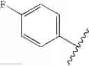 Fig. 497 - Novel organic electroluminescent compounds and organic electroluminescent device using the same
