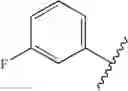 Fig. 498 - Novel organic electroluminescent compounds and organic electroluminescent device using the same