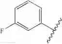 Fig. 499 - Novel organic electroluminescent compounds and organic electroluminescent device using the same