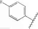 Fig. 503 - Novel organic electroluminescent compounds and organic electroluminescent device using the same