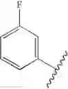 Fig. 504 - Novel organic electroluminescent compounds and organic electroluminescent device using the same
