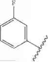 Fig. 508 - Novel organic electroluminescent compounds and organic electroluminescent device using the same
