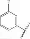 Fig. 511 - Novel organic electroluminescent compounds and organic electroluminescent device using the same