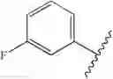 Fig. 516 - Novel organic electroluminescent compounds and organic electroluminescent device using the same
