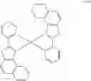 Fig. 54 - Novel organic electroluminescent compounds and organic electroluminescent device using the same