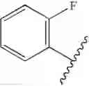 Fig. 541 - Novel organic electroluminescent compounds and organic electroluminescent device using the same