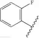 Fig. 545 - Novel organic electroluminescent compounds and organic electroluminescent device using the same
