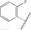 Fig. 549 - Novel organic electroluminescent compounds and organic electroluminescent device using the same