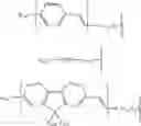Fig. 56 - Novel organic electroluminescent compounds and organic electroluminescent device using the same
