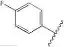 Fig. 569 - Novel organic electroluminescent compounds and organic electroluminescent device using the same