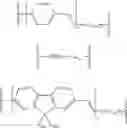Fig. 57 - Novel organic electroluminescent compounds and organic electroluminescent device using the same