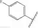 Fig. 571 - Novel organic electroluminescent compounds and organic electroluminescent device using the same