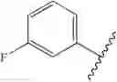 Fig. 587 - Novel organic electroluminescent compounds and organic electroluminescent device using the same