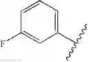 Fig. 593 - Novel organic electroluminescent compounds and organic electroluminescent device using the same