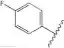 Fig. 601 - Novel organic electroluminescent compounds and organic electroluminescent device using the same