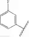 Fig. 608 - Novel organic electroluminescent compounds and organic electroluminescent device using the same