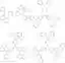 Fig. 61 - Novel organic electroluminescent compounds and organic electroluminescent device using the same