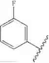 Fig. 613 - Novel organic electroluminescent compounds and organic electroluminescent device using the same