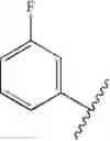Fig. 614 - Novel organic electroluminescent compounds and organic electroluminescent device using the same