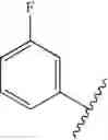 Fig. 616 - Novel organic electroluminescent compounds and organic electroluminescent device using the same