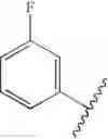 Fig. 619 - Novel organic electroluminescent compounds and organic electroluminescent device using the same